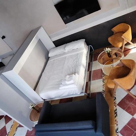 Maravilloso Loft En Pleno Centro De مدريد المظهر الخارجي الصورة